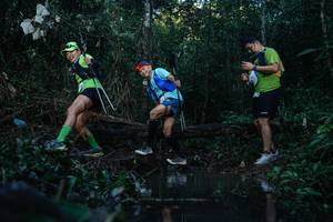 BIB: 
                            <button type="button" onclick="openModal(22447636)" class="btn btn-primary btn-sm float-right btn-popup" data-toggle="modal" data-target=".modal-high-quality">
                        <i class="fas fa-shopping-cart"></i> Add to Cart
                    </button>
                                            <button type="button" onclick="isThisMe(22447636, true)" class="btn btn-success btn-sm float-right btn-popup btn-isme hidden" data-toggle="tooltip" data-placement="bottom" title="นี่คือรูปของคุณใช่ไหม คลิกที่นี่เพื่อเอาเข้าอัลบั้ม">
                        <i class="fas fa-plus"></i> Add to album
                    </button>
                    <button type="button" onclick="isThisMe(22447636, false)" class="btn btn-warning btn-sm float-right btn-popup btn-isnotme hidden">
                        <i class="fas fa-ban"></i> Remove from album
                    </button>